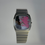 Thumbnail: LOSTBOI LINO CD WATCH