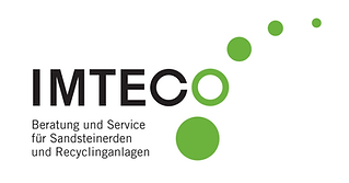 Imteco_Logo_2farbig.png