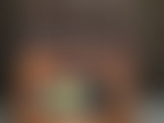 Living in the moment