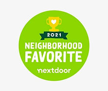 nextdoor 2021.jpg