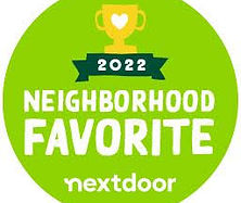 nextdoor 2022.jpg