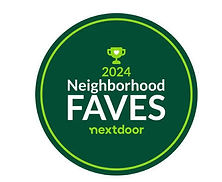 nextdoor 2024.jpg