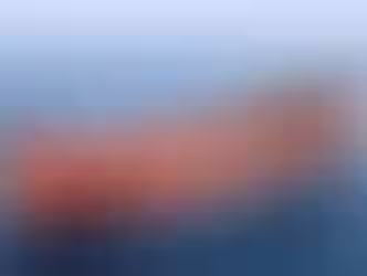 NYK kjøper Saga Welco – slutten på en epoke for Westfal-Larsen