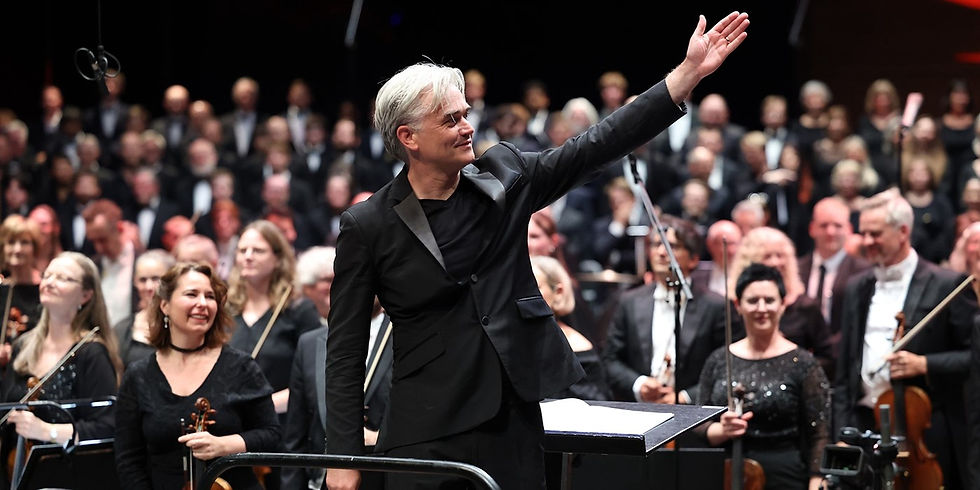 2026-01-mahler-3.jpg