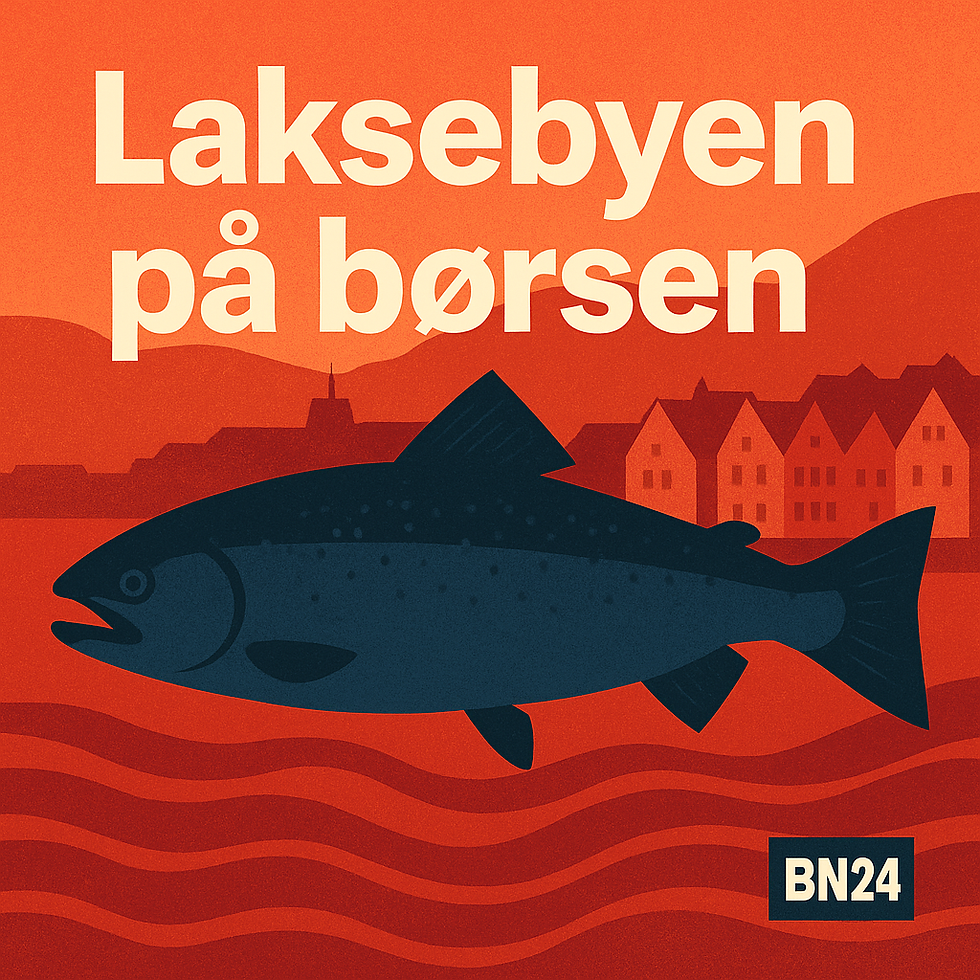 ChatGPT Image 14. nov. 2025, 13_44_13.png