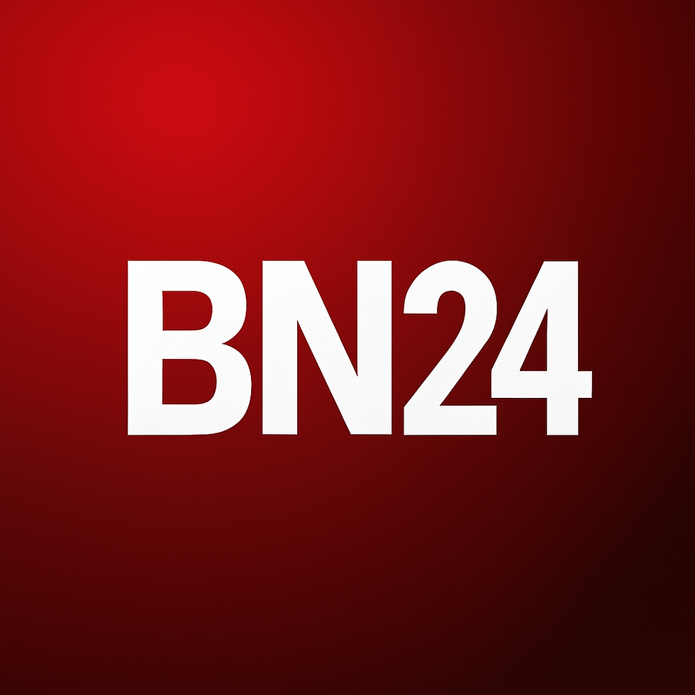 ChatGPT Image 13. okt. 2025, 13_26_24.png