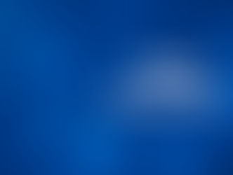 Aksjetekniske grep i BergenBio: Kapitaløkning og -nedsettelse på få dager