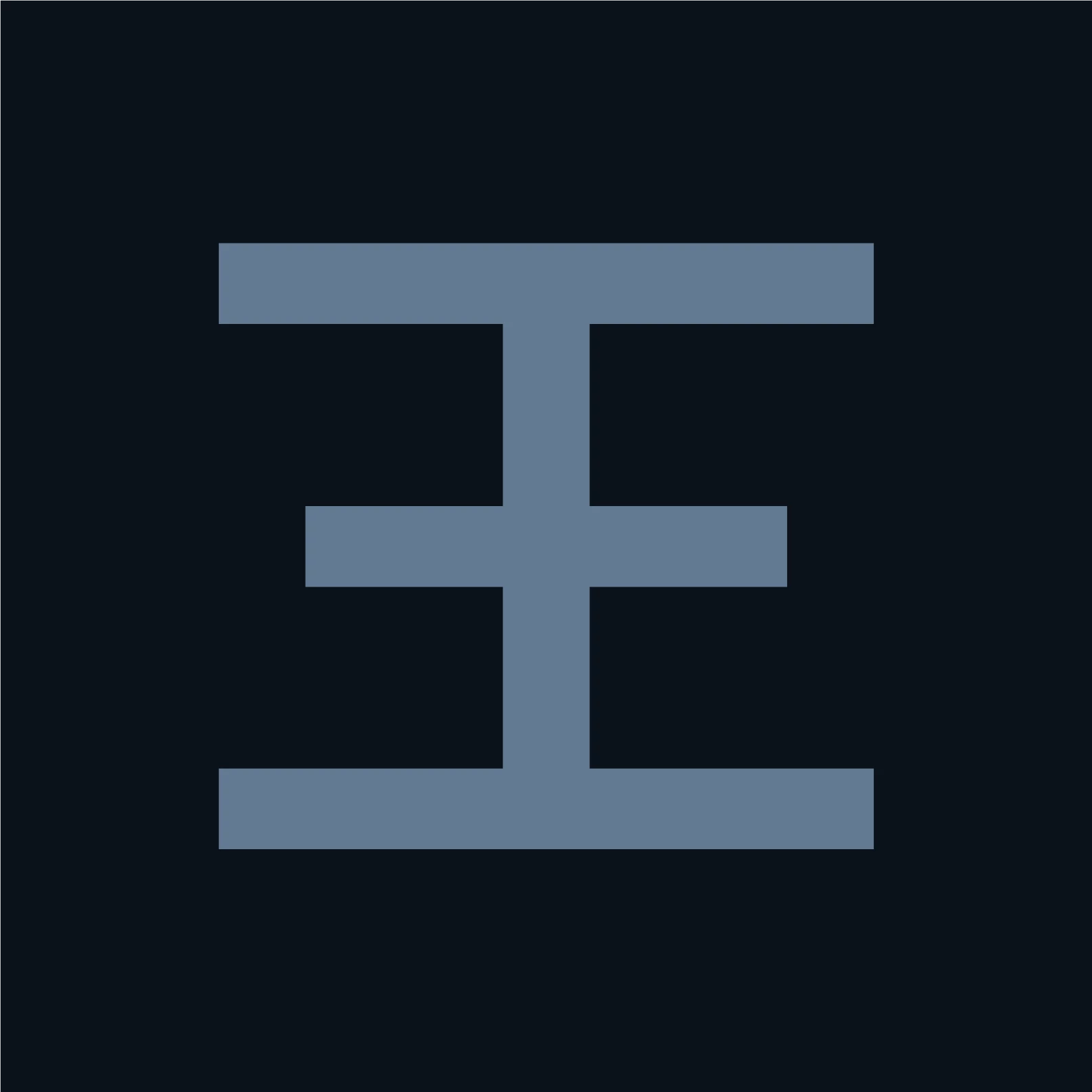 eie_logo.webp