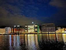 Grieg Seafoods milliardutbytte kan utløse et klassisk reprisingstrekk