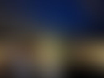 Grieg Seafoods milliardutbytte kan utløse et klassisk reprisingstrekk