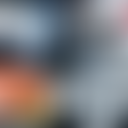 Ørjan Svanevik går av som styreleder i Mowi — midlertidig ny leder på plass