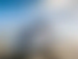 Equinor styrker helikopterkapasiteten i Bergen