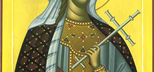 Image of St Olympia.png