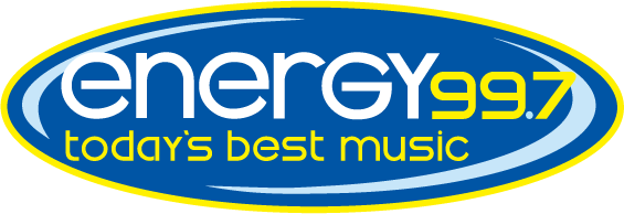 Energy 99.7