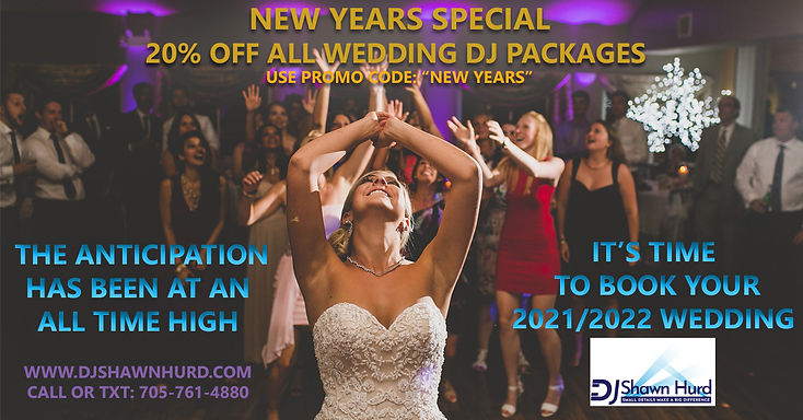 2021-20%-off-ad.jpg
