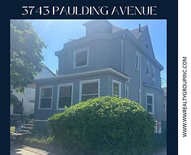 SOLD- $890,000