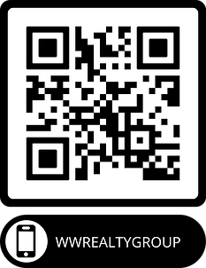 WW_Realty_Group (1).png