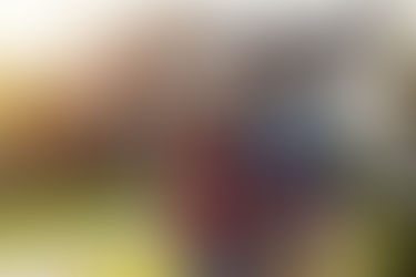 First time home owner-Your guide to choosing the right neighborhood!