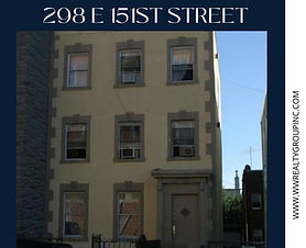 SOLD- $1,300,000