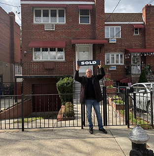 8c23c274-e9ab-46a9-a892-e0a52900ac4d (1).jpeg