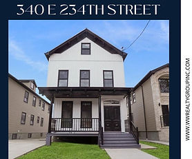 SOLD- $1,400,000