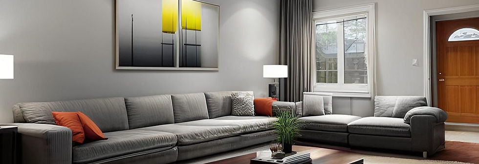 455 East 40th street.jpg