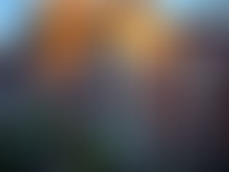 How to Sell Your NYC Home Without the Stress: A Step-by-Step Guide