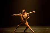 Ballet-ish