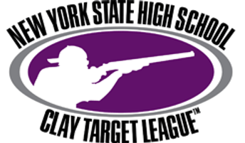 NY-Clay-Target-Logo-sm.png