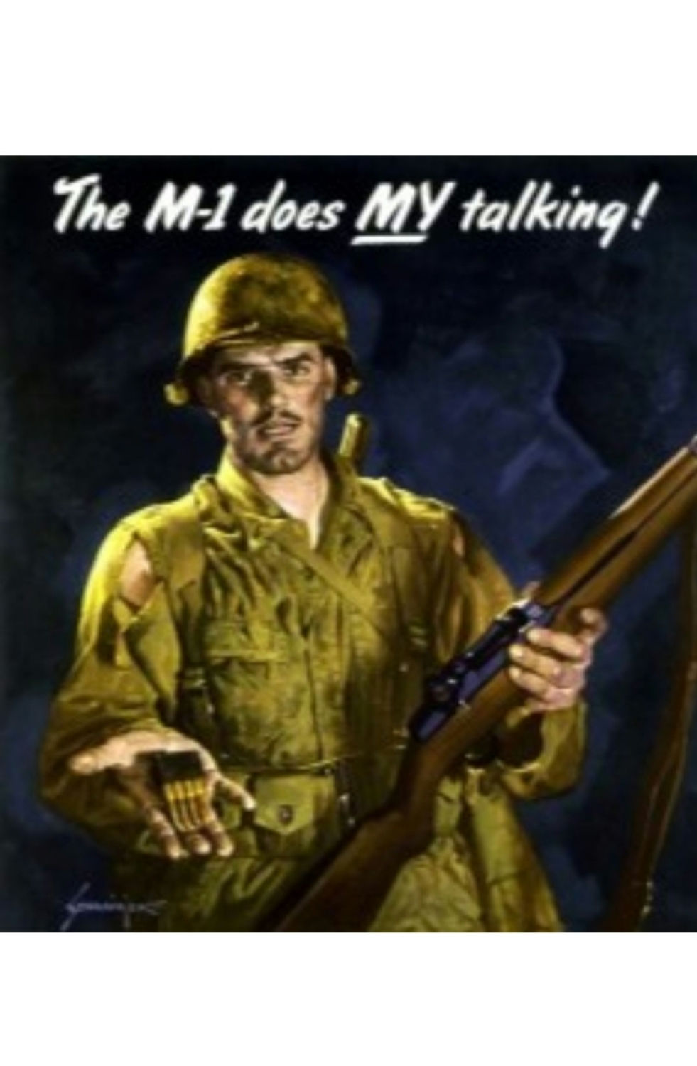 Gun Club Melrose North Troy Stag Rod & Gun Club