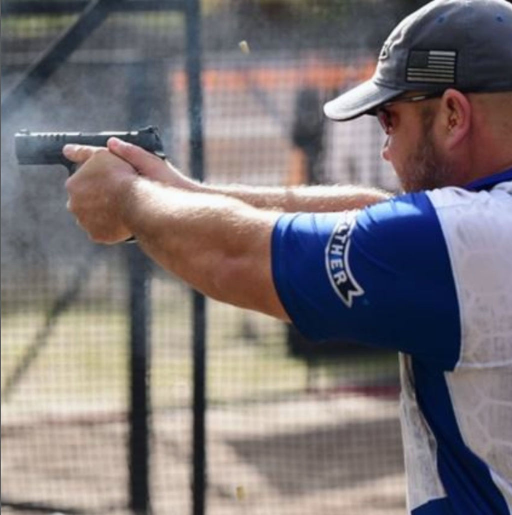 Gun Club Melrose North Troy Stag Rod & Gun Club