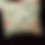 Thumbnail: Snowman and Santa couch pillow cover