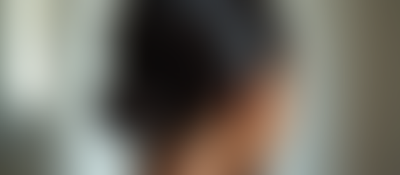 Easy Hair Styling Tips