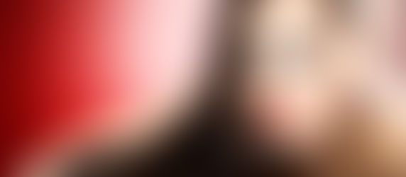 Pure Silicone Hair Products: Benefits Explained