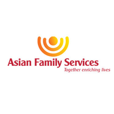 Asian Family Services.jpg