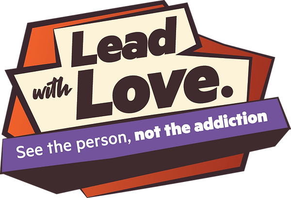 Lead with Love.png