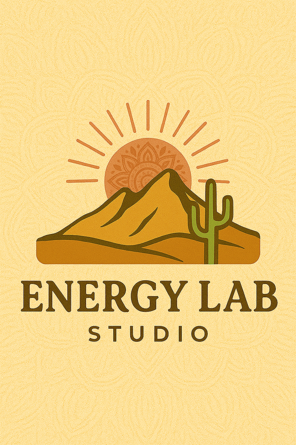 EnergyLabStudio_Web72dpi.png