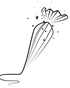 ВЕЛИКОДНІЙ КУРС (3).png