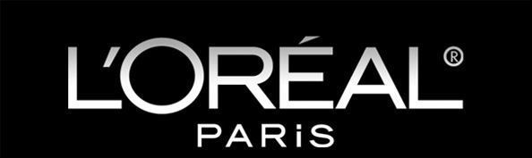 L'Oréal
