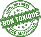 Elide Fire - Non toxique