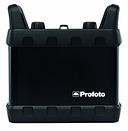 Profoto Pro10.png