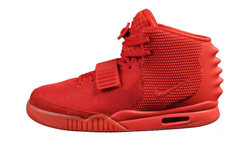 Air-Yeezy2-Red_03.jpg
