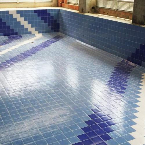 Miniatura: IMPERPROOF PISCINAS