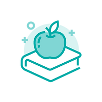 ico-knowledge.png