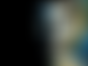 The Archetype of the Lover