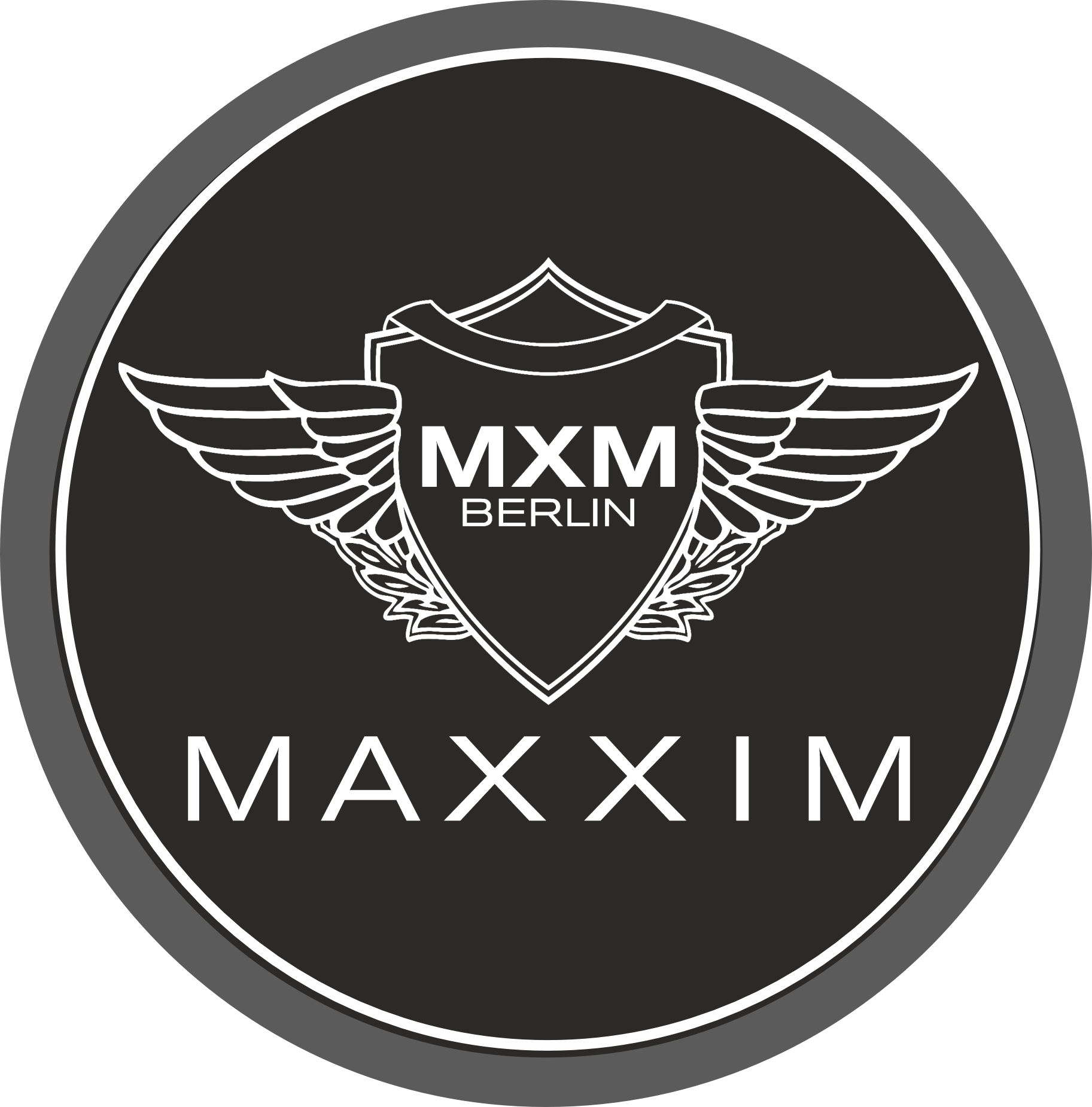 Maxxim Club