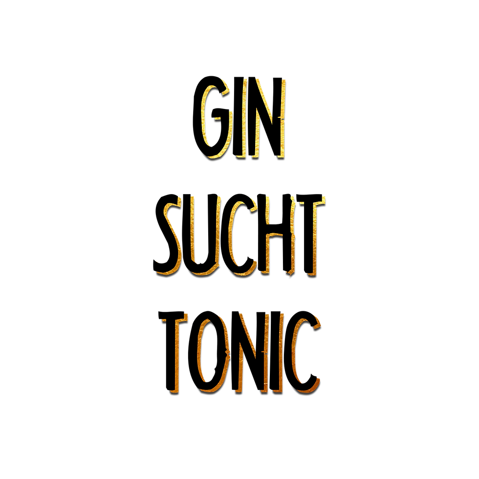 Logo_9