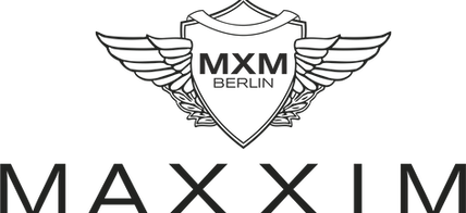 Maxxim Club Berlin - Party every Night 