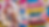 FLOWER BLOOM BERLIN – The Party Pop & House Night