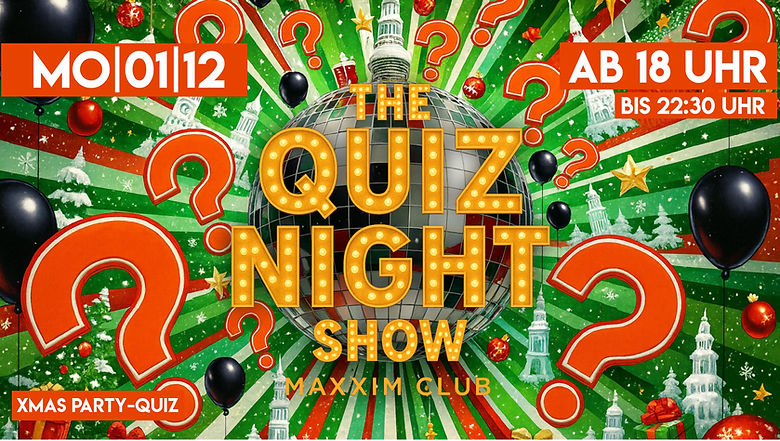 Quiz Dezember.jpg